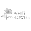 White Flowers &ndash; салон цветов в Полтаве и доставка букетов